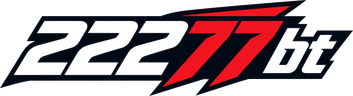 22277 bt লোগো